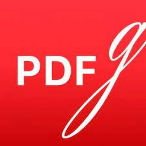 Giao diện và logo của phần mềm quản lý và chỉnh sửa PDFgear với AI Copilot
