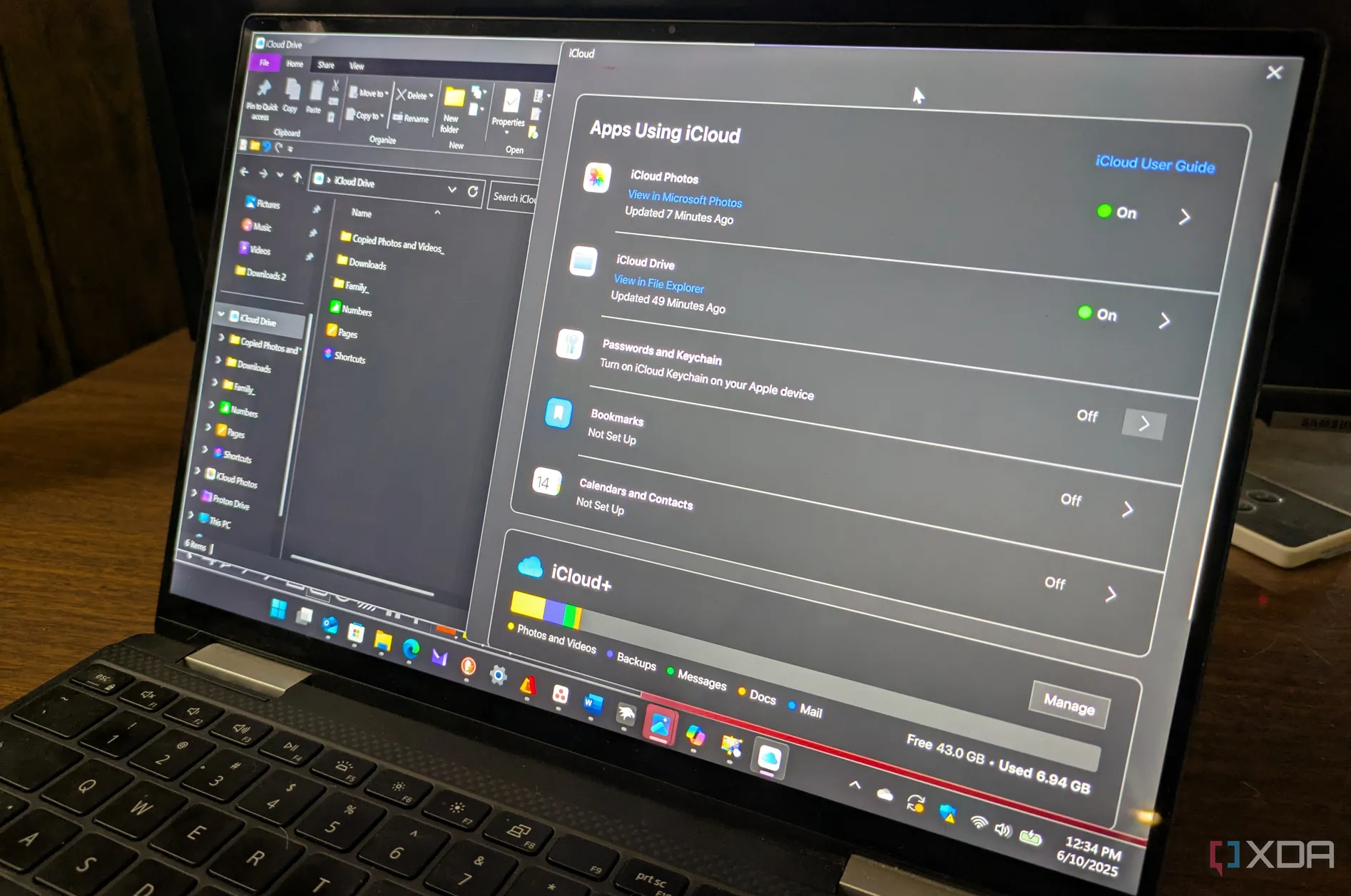 NixOS Có Gì Vượt Trội Hơn Arch Linux? 4 Lý Do Bạn Nên Cân Nhắc
