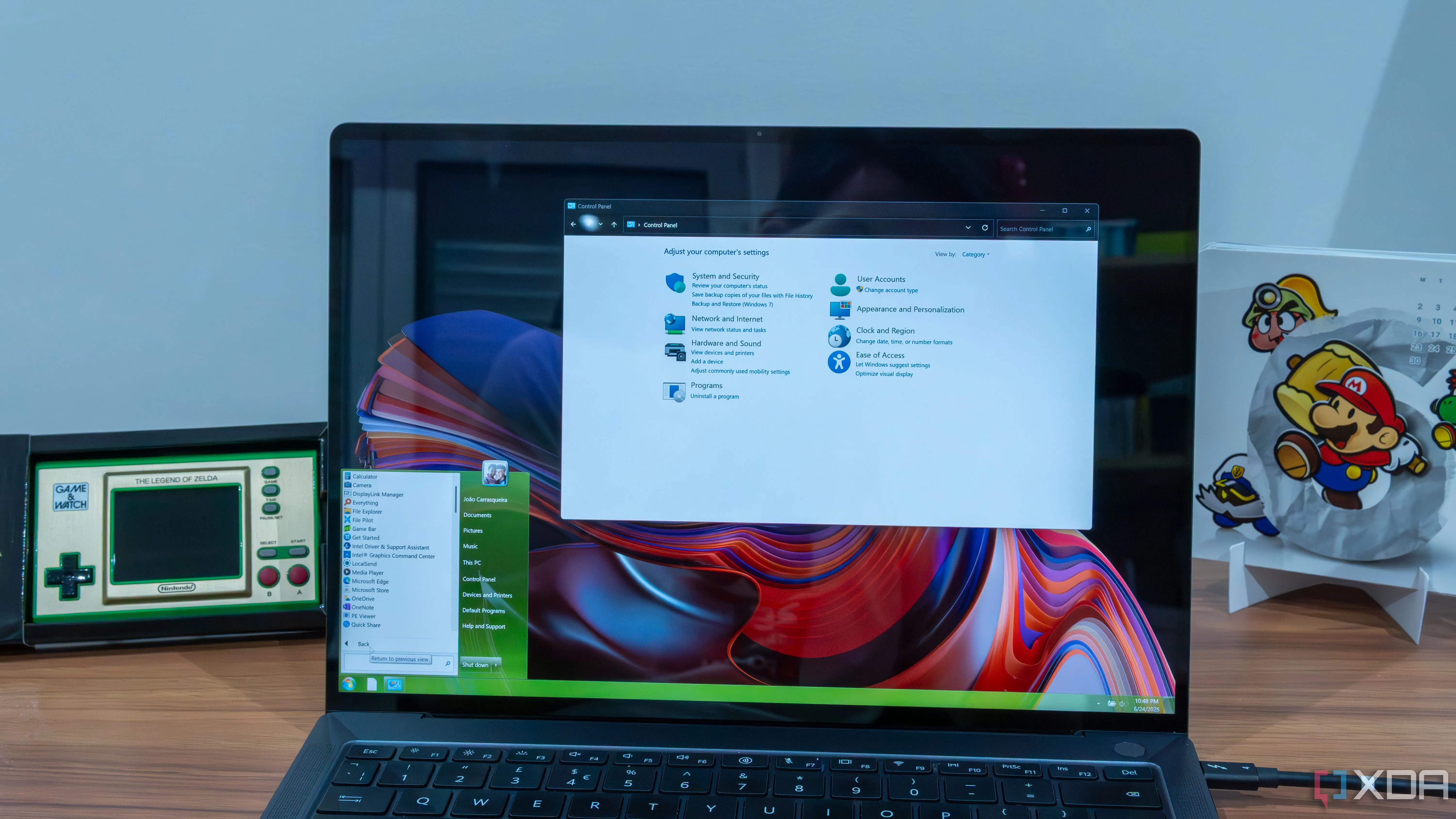Linux Lần Đầu Đạt 5% Thị Phần Desktop Tại Mỹ: Đâu Là Nguyên Nhân Thực Sự?