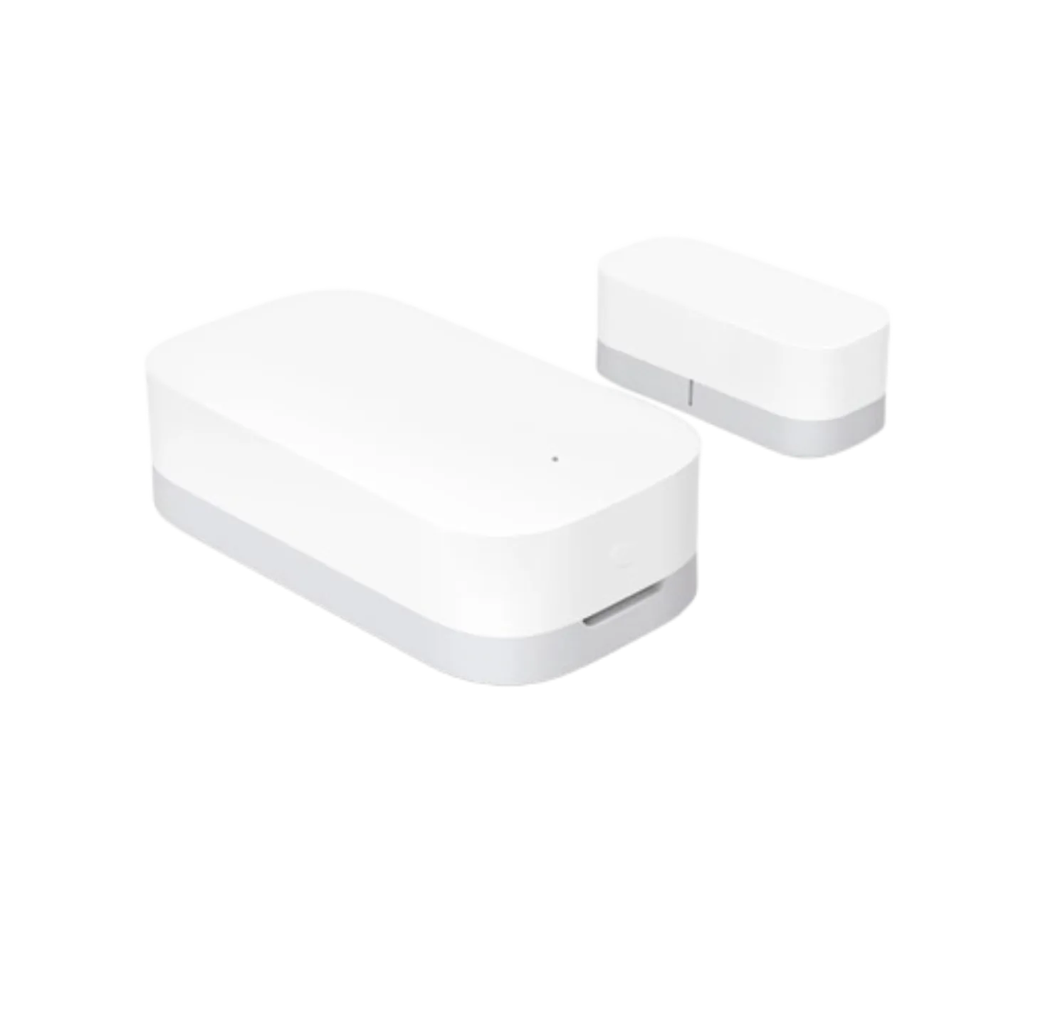 Gói 3 cảm biến cửa và cửa sổ Aqara Zigbee màu trắng