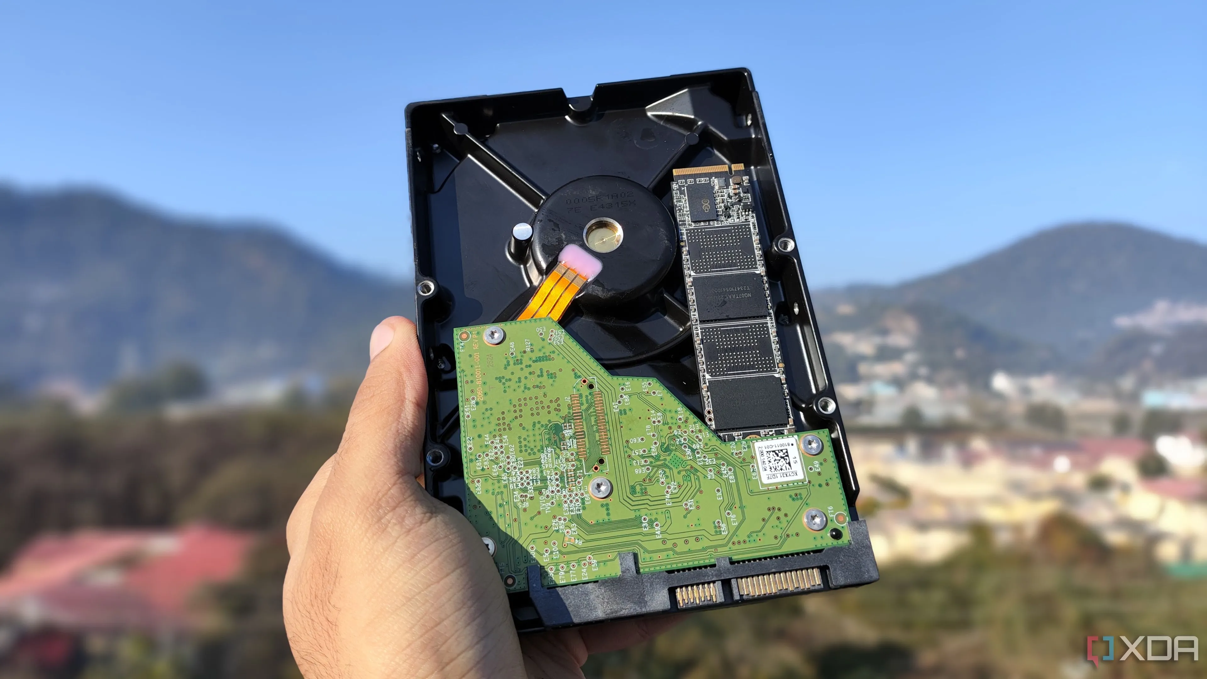 Khám Phá 6 Plugin Obsidian Ít Được Biết Đến Nâng Tầm Quy Trình Làm Việc Của Bạn