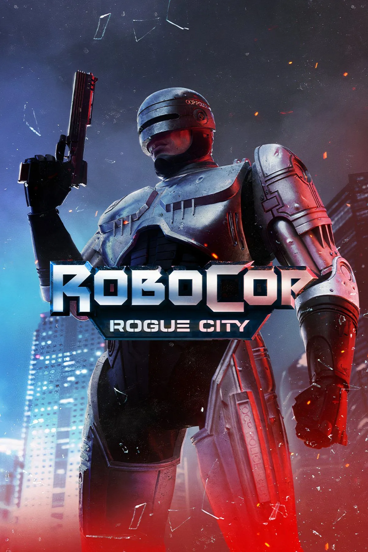Top 7 Game Steam “Độc Lạ” Làm Quà Tặng Đảm Bảo Gây Cười