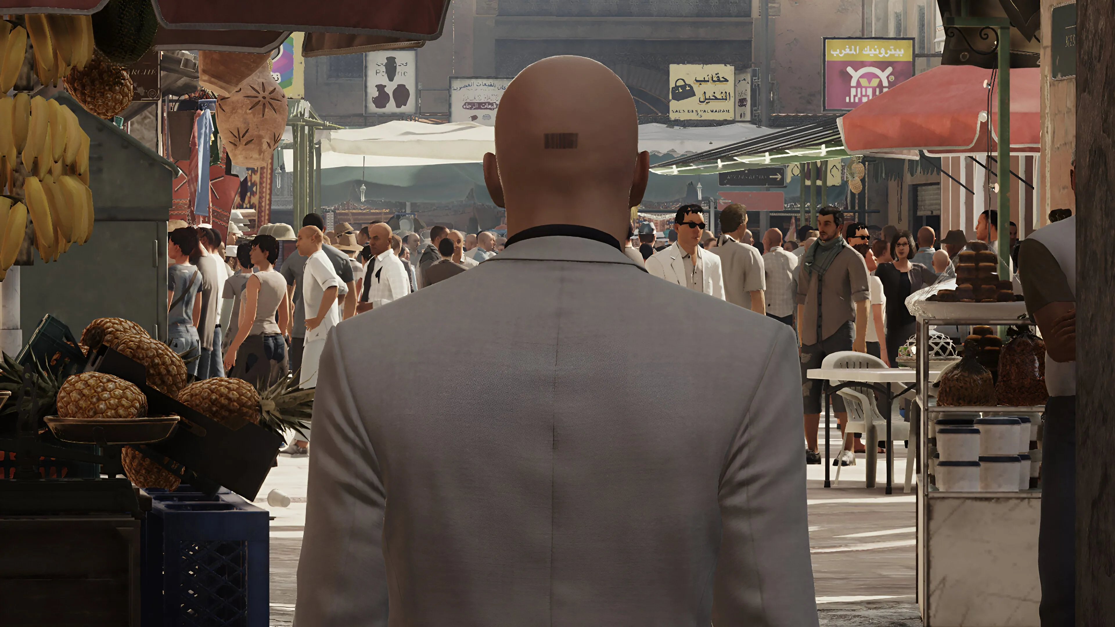 Ngoài GTA Online: Những Tựa Game Rockstar Games Nên Ưu Tiên Phát Triển Tiếp
