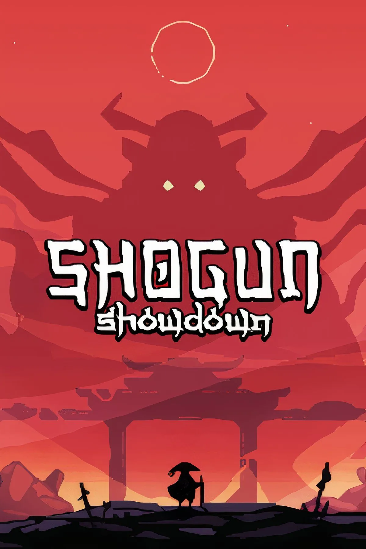 Những Game Chuyển Thể Từ Phim Hay Bị Lãng Quên: 5 Tựa Đáng Chơi