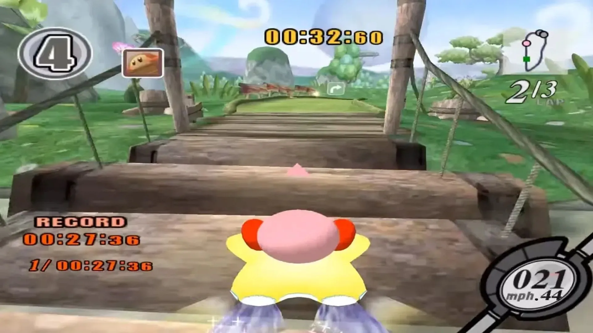 Top 5 Game Cổ Điển Nổi Tiếng Ai Cũng Biết Nhưng Rất Ít Người Chơi Phá Đảo