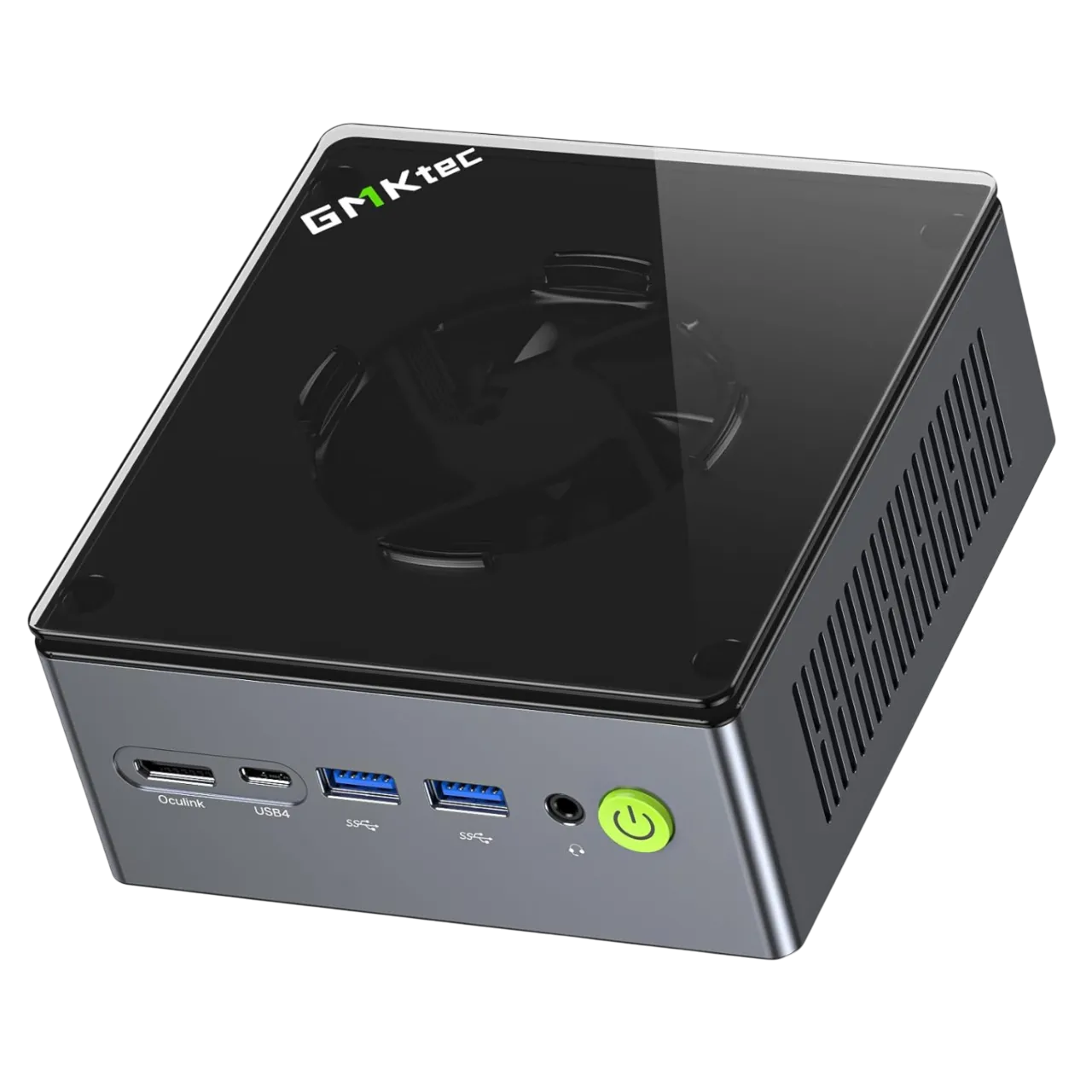 Khám Phá Ổ Cứng SSD Di Động Western Digital Elements SE 2TB: Lưu Trữ Mạnh Mẽ, Giá Ưu Đãi