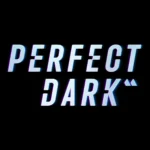 Hình ảnh Joanna Dark trong Perfect Dark reboot, dự án game sci-fi shooter đã bị hủy của Xbox