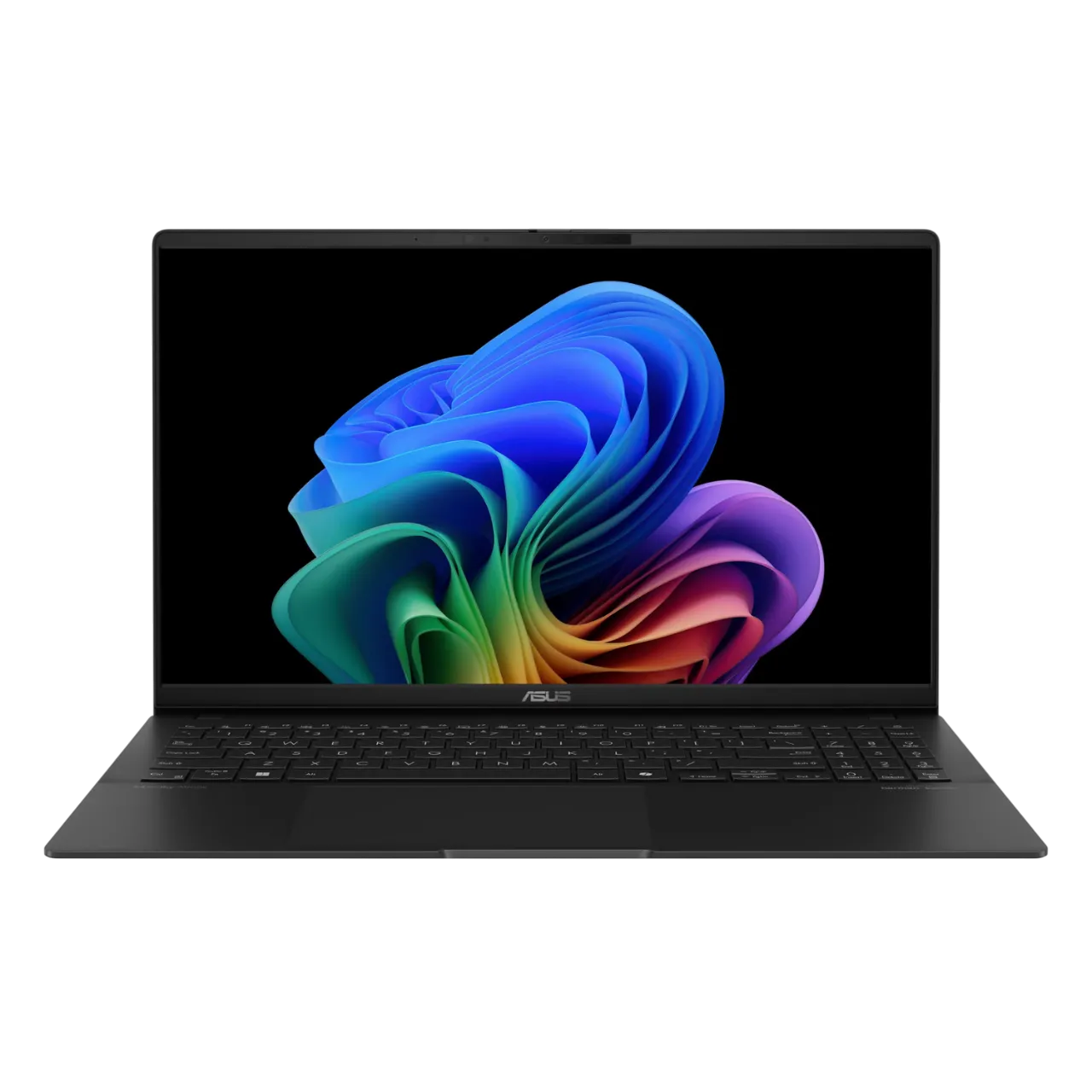Kinh nghiệm xương máu khi chọn RAM cho PC: Đừng lãng phí vào những yếu tố không cần thiết!