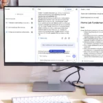 Hình ảnh minh họa các lợi ích chính của NotebookLM trong quản lý ghi chú thông minh.