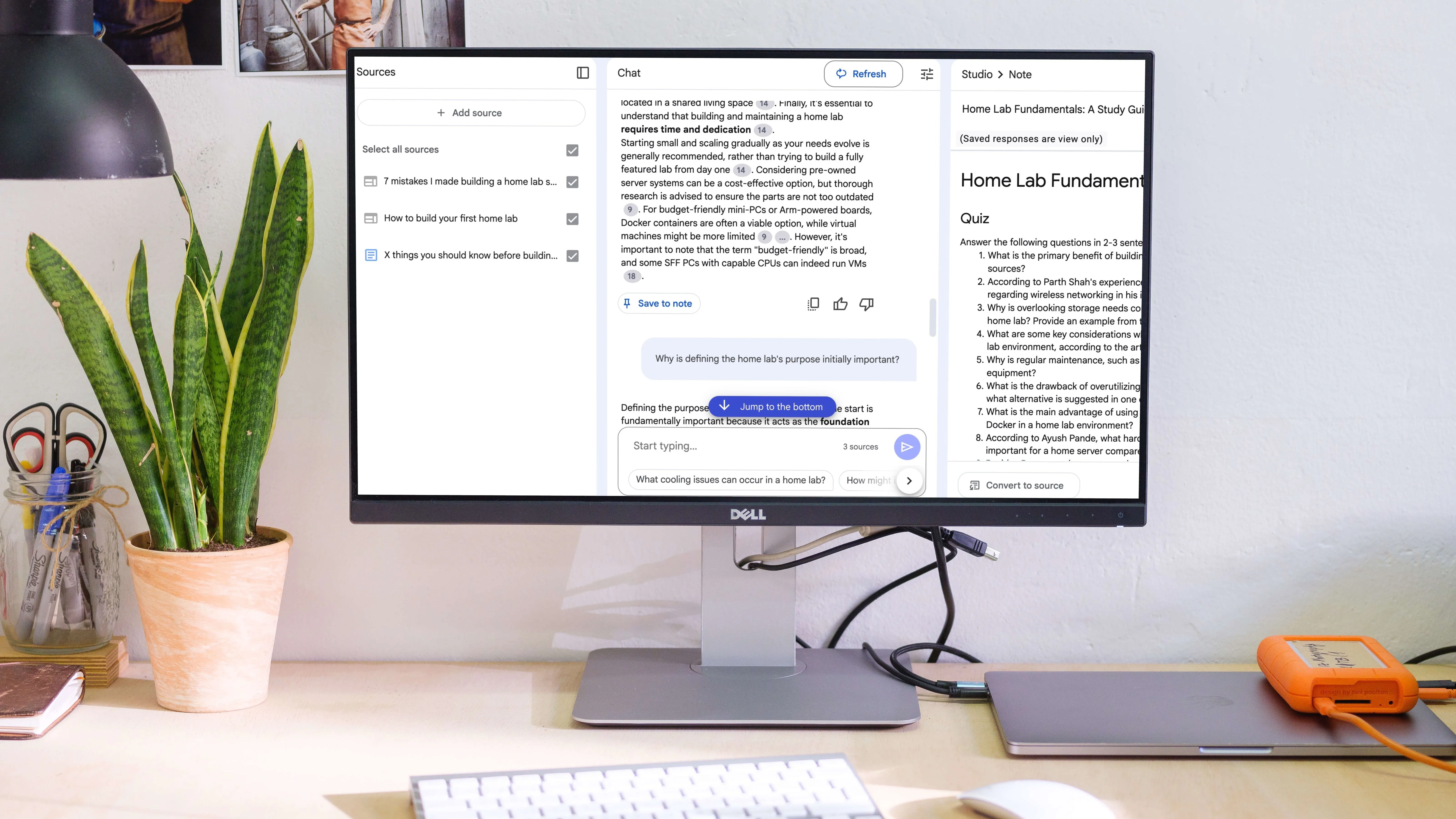 Quản Lý Cáp PC: 5 Mẹo Giúp Hệ Thống Của Bạn Gọn Gàng và Hiệu Quả
