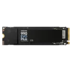 Hình ảnh minh họa ổ cứng SSD Samsung 990 EVO Plus M.2 NVMe