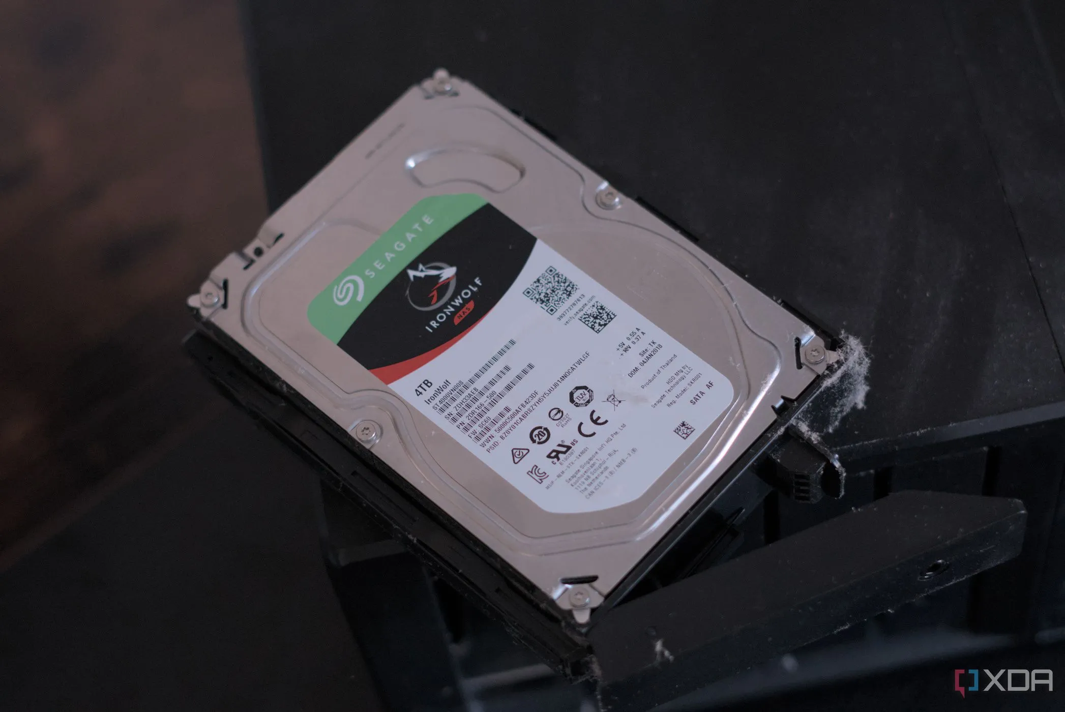 AMD Ryzen 7 5800XT: Lựa Chọn CPU Giá Rẻ Mạnh Mẽ Cho PC
