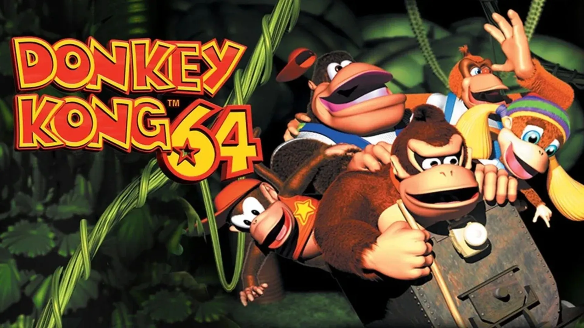 Đánh Giá Trải Nghiệm Online Nintendo Switch 2: Có Thật Sự Vượt Trội?