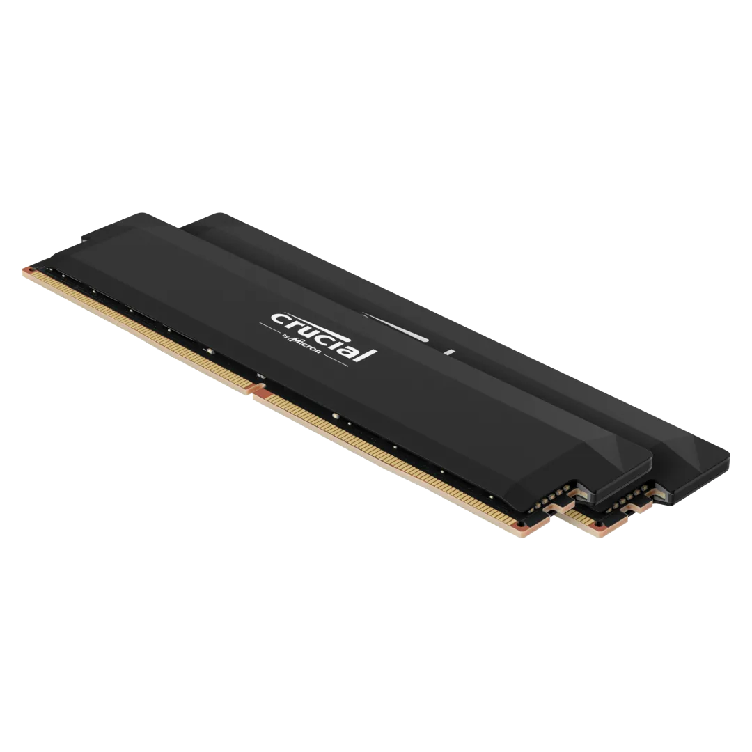 NotebookLM Audio Overview Bất Ngờ Xuất Hiện Giọng Nói Thứ Ba: Dấu Hiệu Của Tính Năng Mới?