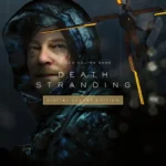Hình ảnh sản phẩm game Death Stranding 1 trên các nền tảng PlayStation, PC, Xbox