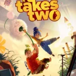 Hình ảnh tổng hợp các tựa game indie nổi bật với lối chơi co-op trên cùng màn hình, điển hình cho sự sáng tạo của các nhà phát triển độc lập.