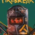 Hình ảnh tổng hợp gameplay FBC Firebreak, thể hiện đồ họa đẹp mắt và các pha hành động trong The Oldest House.