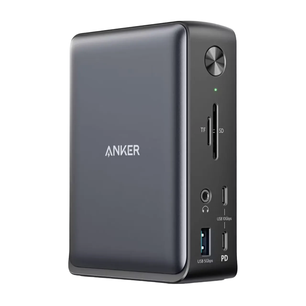 Xbox Mở Rộng: Stream Trực Tiếp Game Console Độc Quyền Lên PC