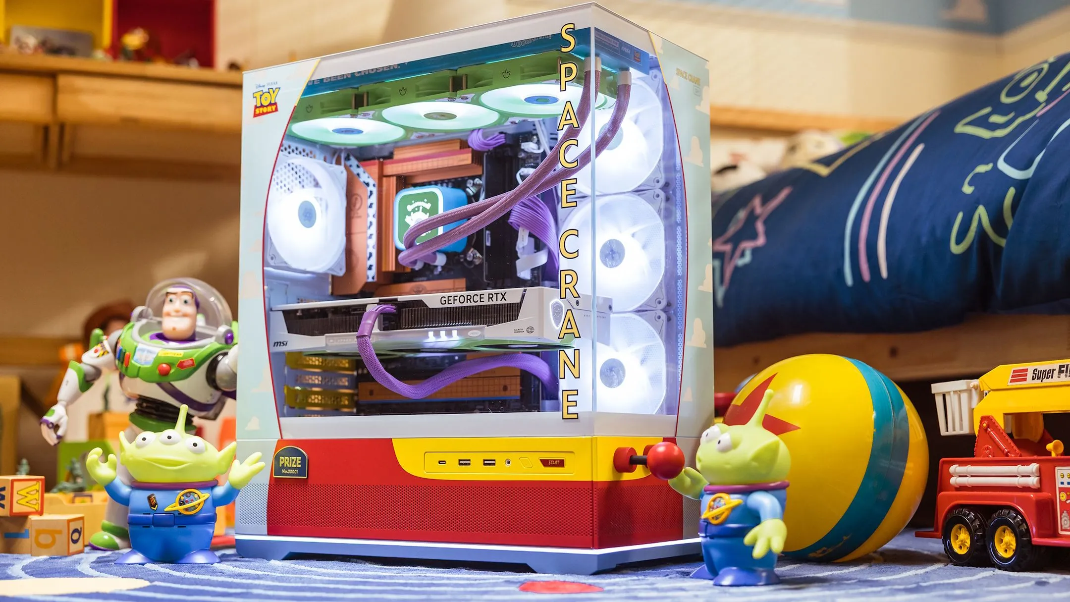 Máy In 3D Giá Rẻ: Tiết Kiệm Ban Đầu Hay Tốn Kém Về Sau?