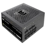 Hình ảnh tổng thể nguồn Thermaltake Toughpower GT 750W