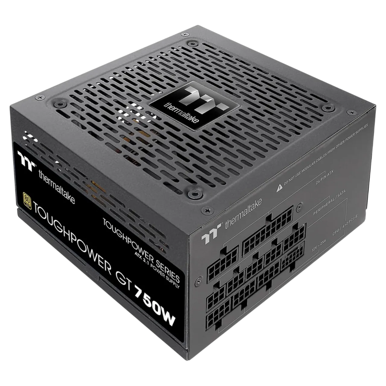 5 Điều Bạn Cần Biết Trước Khi Tự Xây Dựng Tường Lửa Phần Cứng Cho Home Lab