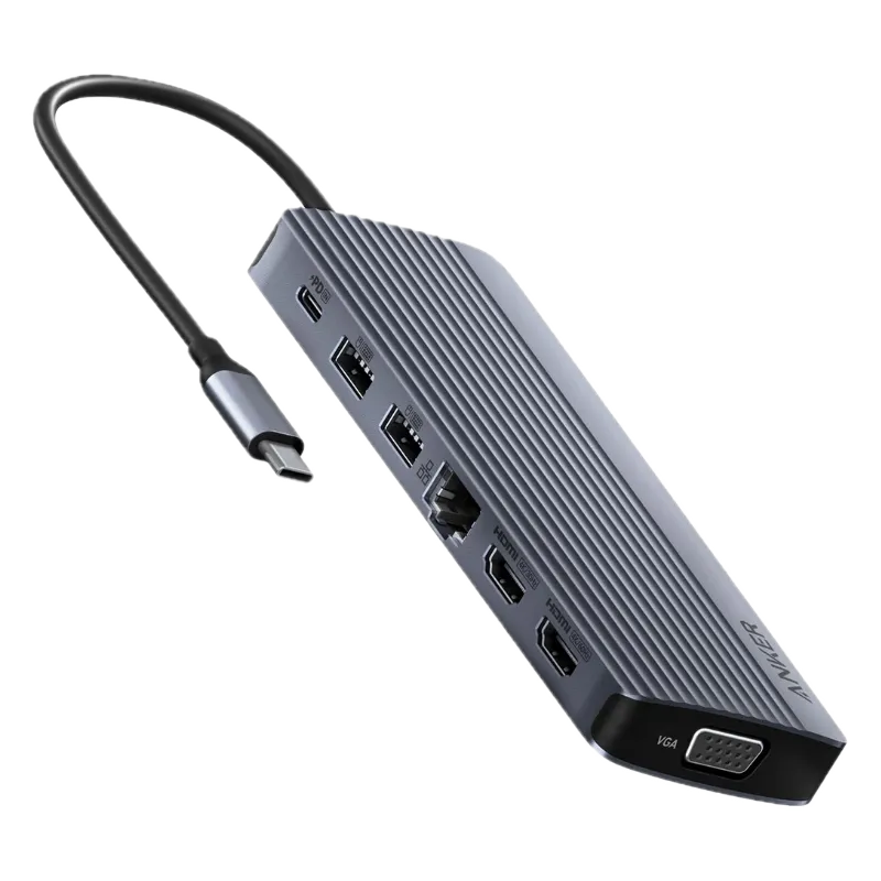 Kamrui GK3Plus Mini PC: Giá Cực Sốc, Chỉ Từ 99 USD – Đa Năng, Tiết Kiệm
