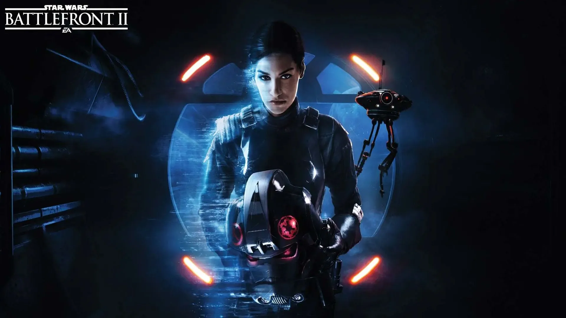 IdenVersio_5FemaleStarWarsGameCharacters_Pic01