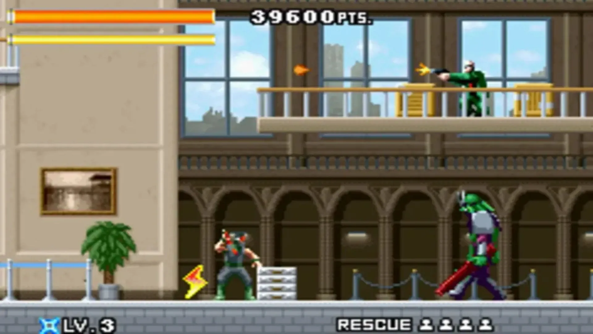Project G-Assist: Trợ Lý AI Tối Ưu Game Từ Nvidia Chính Thức Ra Mắt