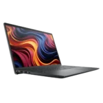 Laptop Dell 15 với màn hình hiển thị sống động, đang được giảm giá mạnh từ 500 USD xuống còn 350 USD.
