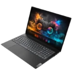 Laptop Lenovo V15