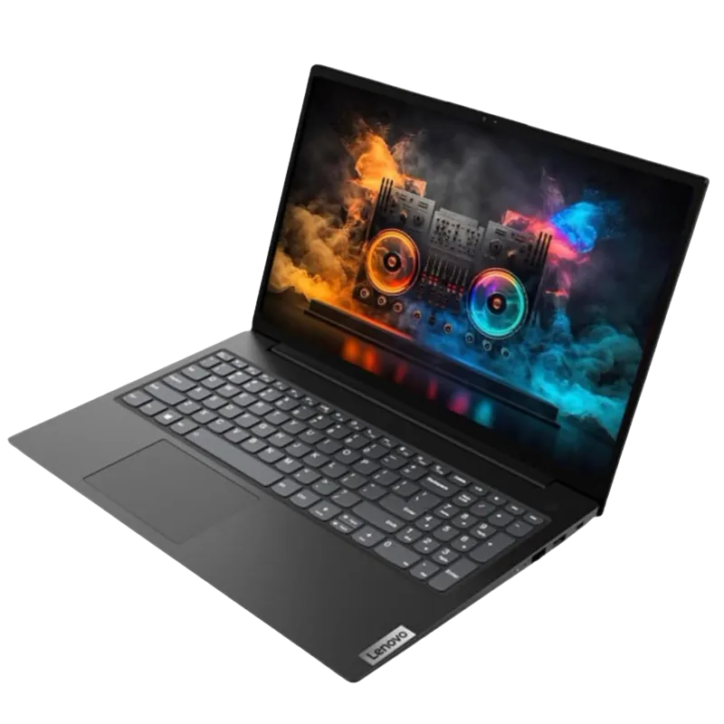 Laptop Lenovo V15