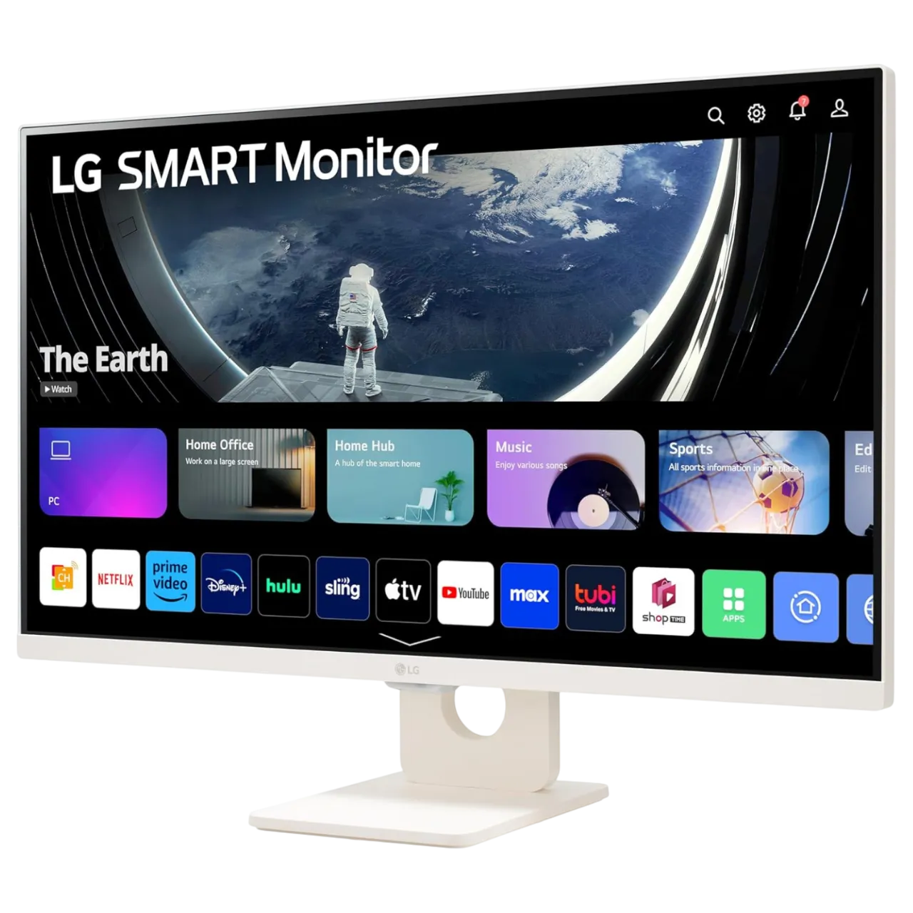 HỌC HỎI ĐỐI THỦ: 6 ĐIỂM STEAM DECK OLED NÊN CẢI THIỆN TỪ NINTENDO SWITCH 2