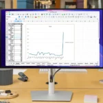 LibreOffice Calc cạnh tranh với Excel qua định dạng XML mở