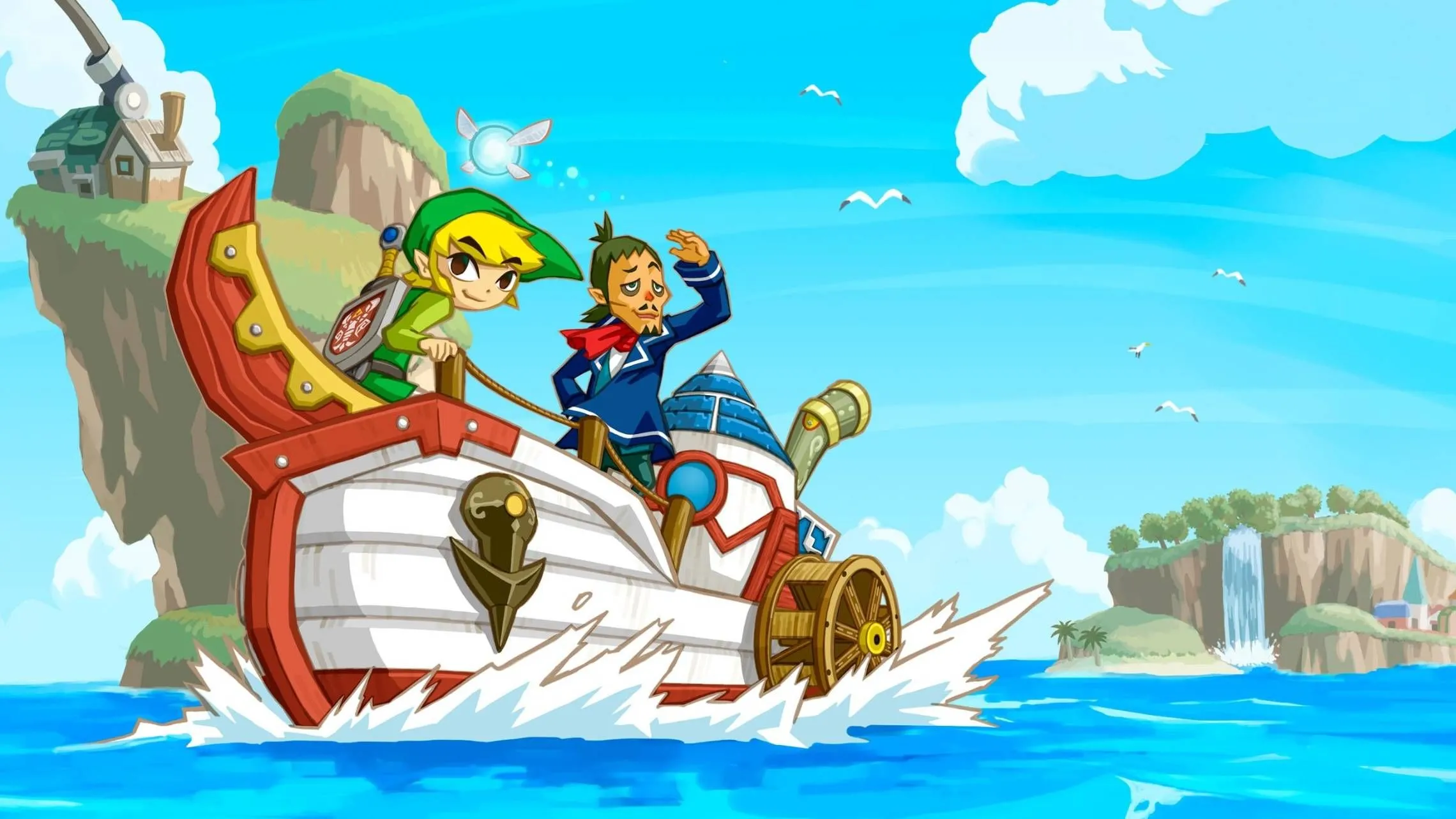 Đừng Bỏ Lỡ: Crash Bandicoot N. Sane Trilogy Giảm Giá Kịch Sàn Chỉ Còn 4 USD Trong Steam Summer Sale