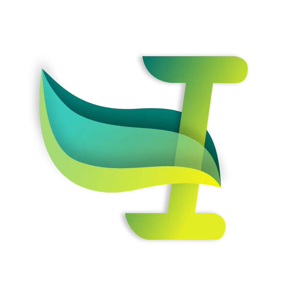 Logo chính thức của phần mềm Espanso, công cụ gõ tắt mã nguồn mở hiệu quả