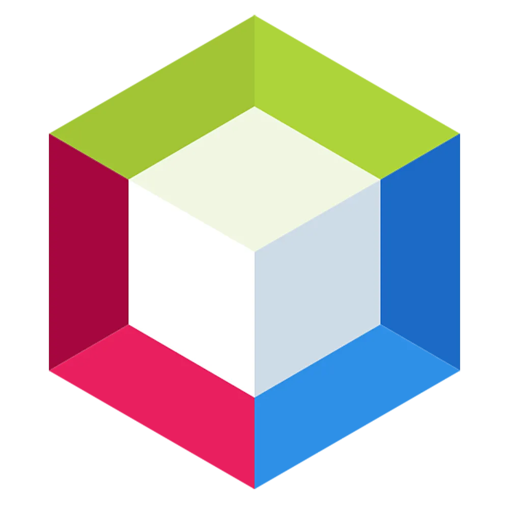 Logo của Apache NetBeans, biểu tượng của một IDE mã nguồn mở toàn diện cho lập trình viên.