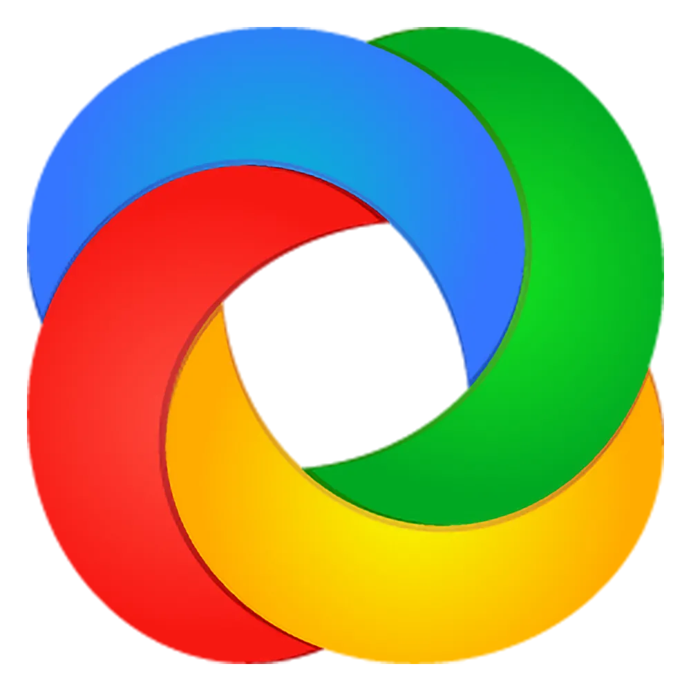 Logo của ShareX Portable - công cụ chụp và quay màn hình mạnh mẽ vượt trội so với Snipping Tool