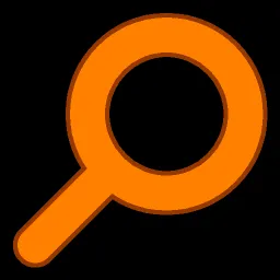 Logo Everything Portable, phần mềm tìm kiếm file nhanh chóng và hiệu quả cho Windows.