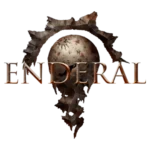 Logo game Enderal: Forgotten Stories