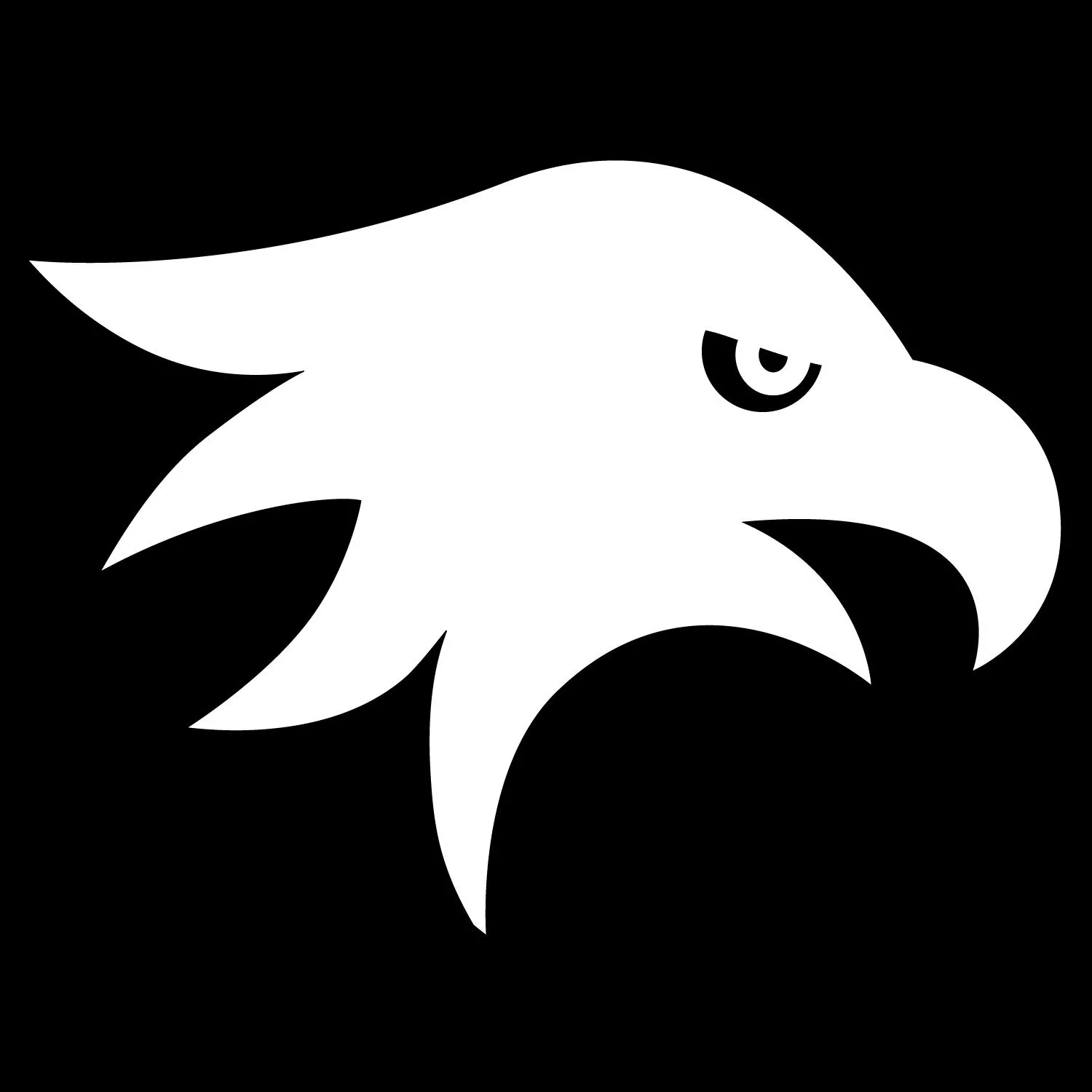 Logo phần mềm Windhawk, công cụ tùy chỉnh Windows dạng module