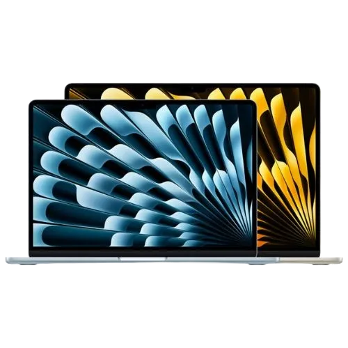 OnePlus AI: Định Hình Lại Trải Nghiệm Di Động Với Bộ Công Cụ Trí Tuệ Nhân Tạo Toàn Diện