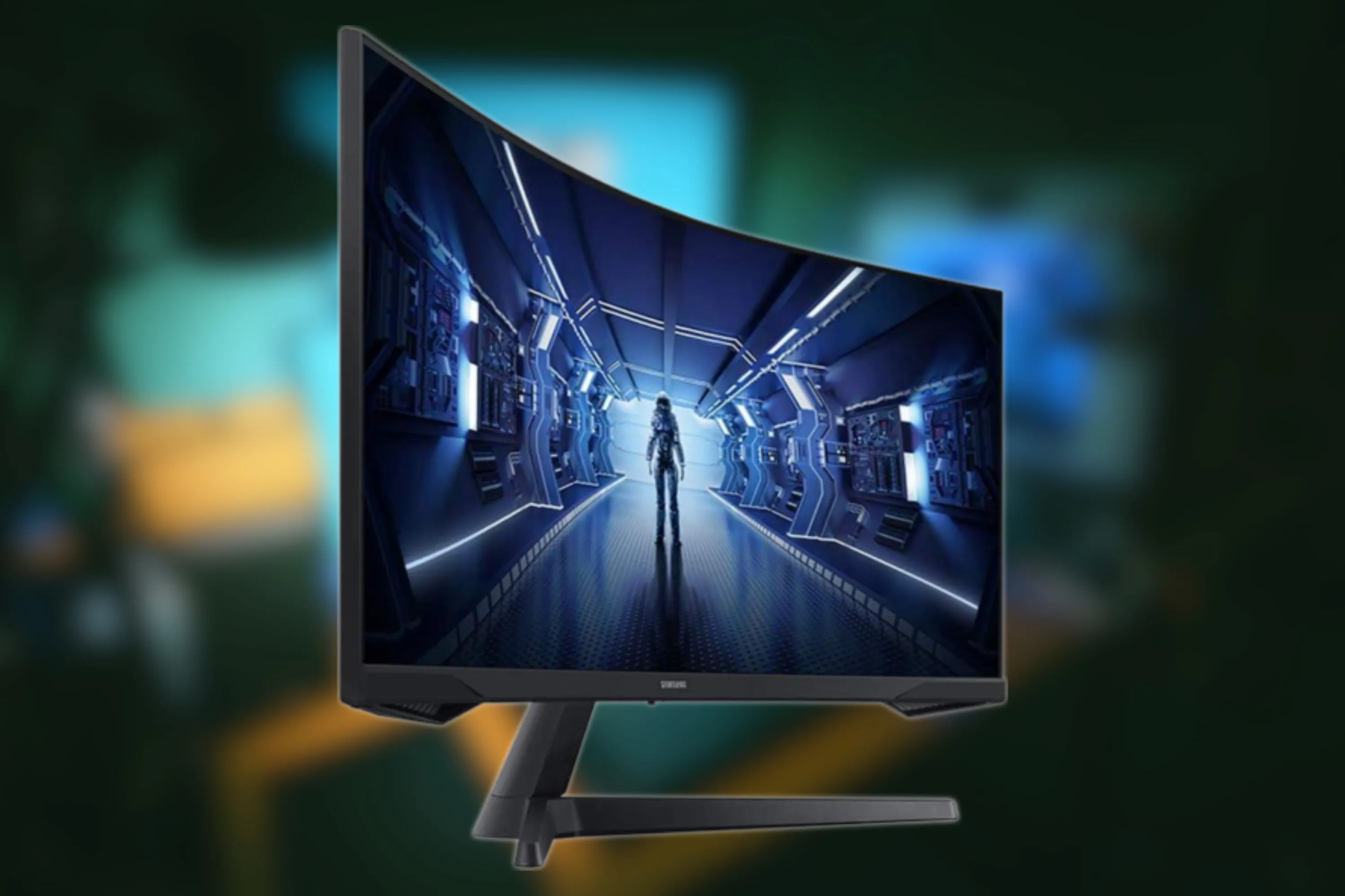 5 Điều Cần Lưu Ý Khi Mua Bo Mạch Chủ Server Cũ Để Xây Dựng Home Lab