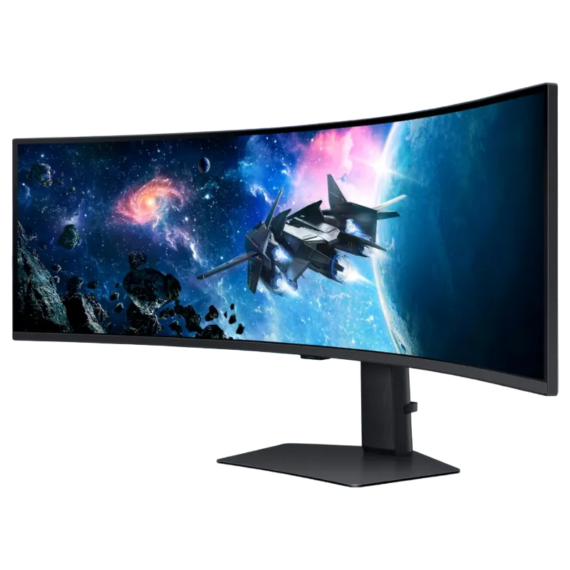 Đừng Bỏ Lỡ: Tổng Hợp Các Deal Game PC Hấp Dẫn Nhất Trên Steam Tuần Này!