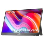 Màn hình di động Arzopa 16.1 inch