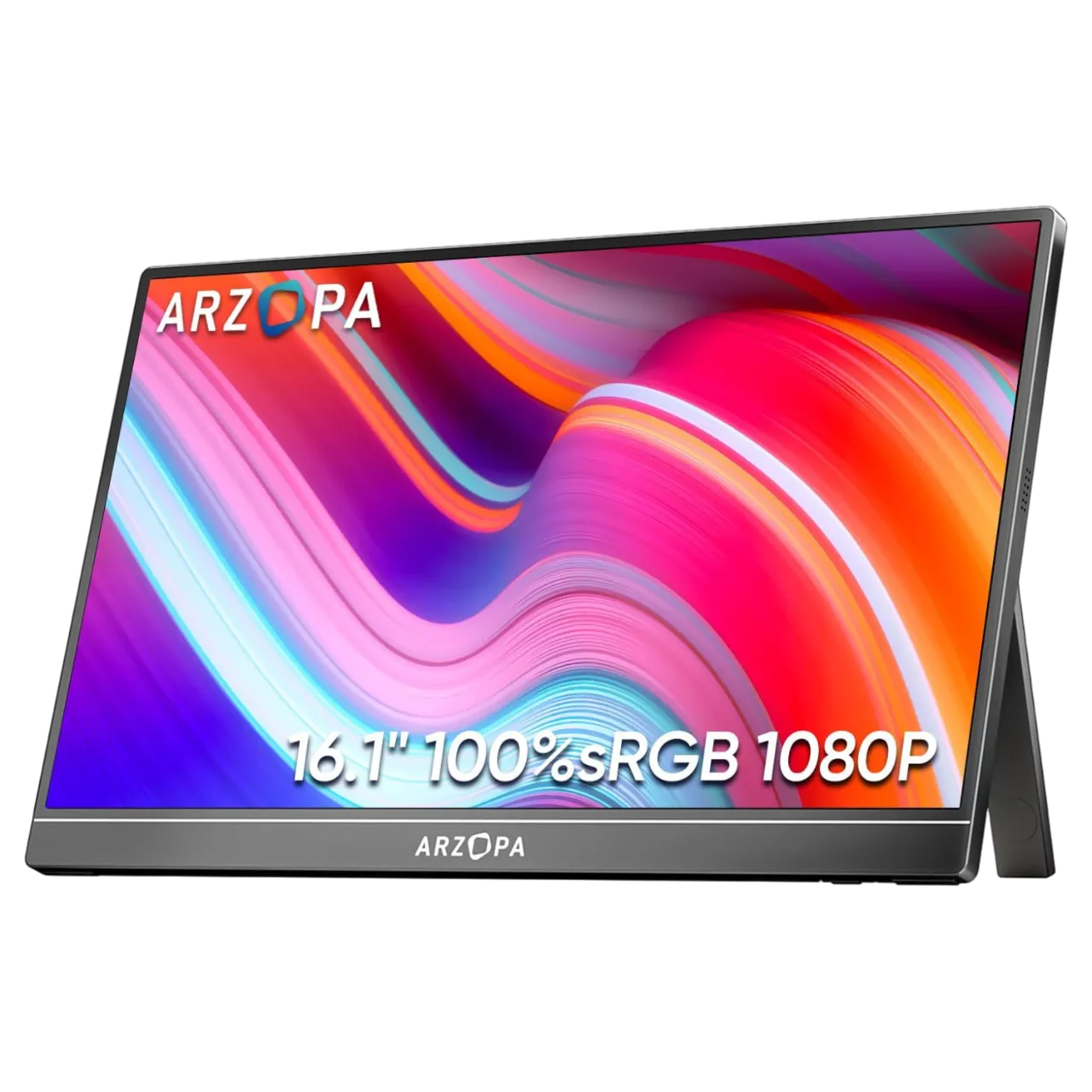 Đánh Giá ASUS ROG Zephyrus G14 (2023): Laptop Gaming Mỏng Nhẹ, Hiệu Năng Vượt Trội