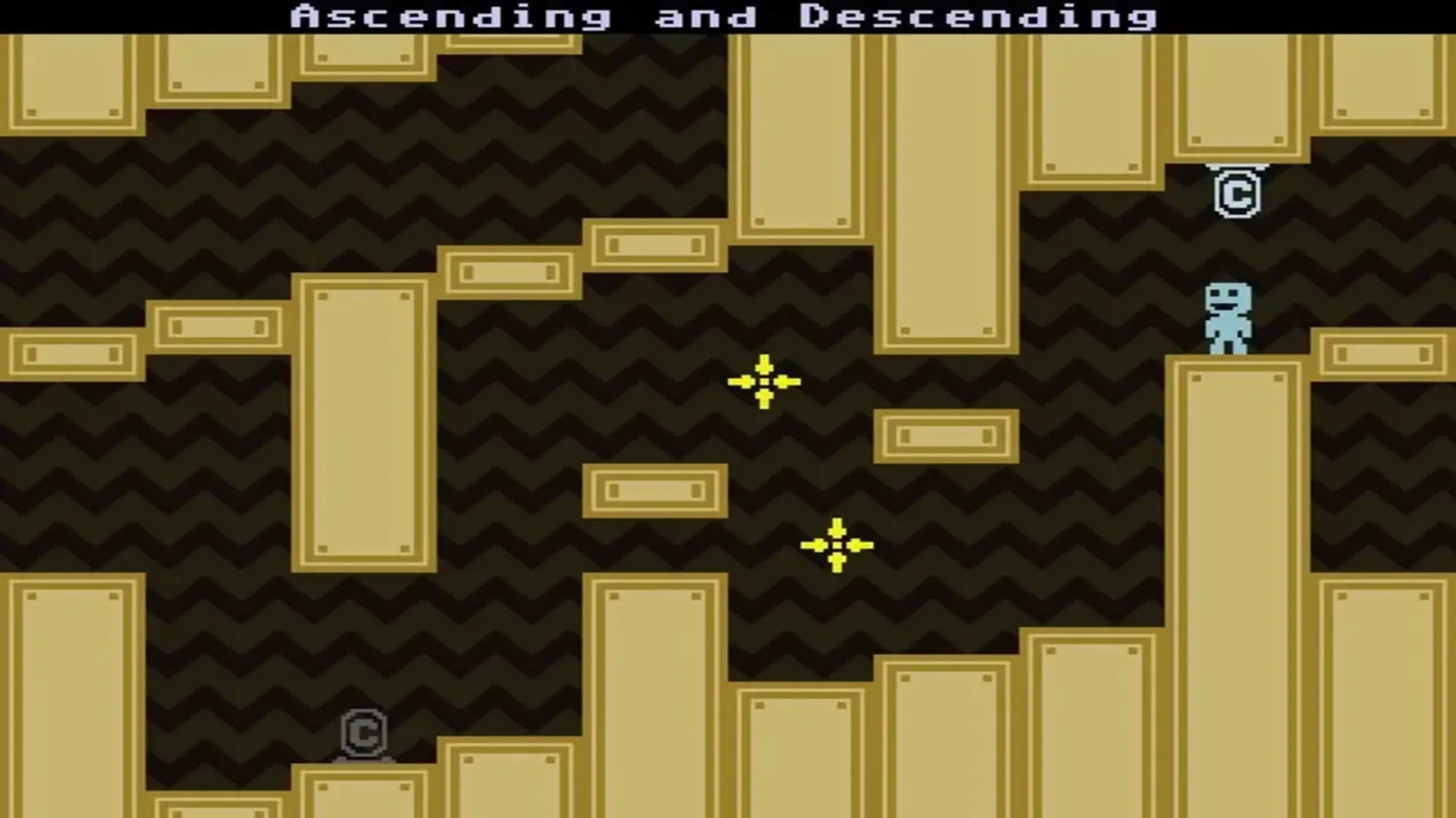 Couch Co-op Đang Trở Lại: Vì Sao Niềm Vui Chơi Game Cùng Nhau Lại Quan Trọng Hơn Bao Giờ Hết?