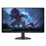 Màn hình gaming Alienware AW2725DF QD-OLED 27 inch với tần số quét 360Hz