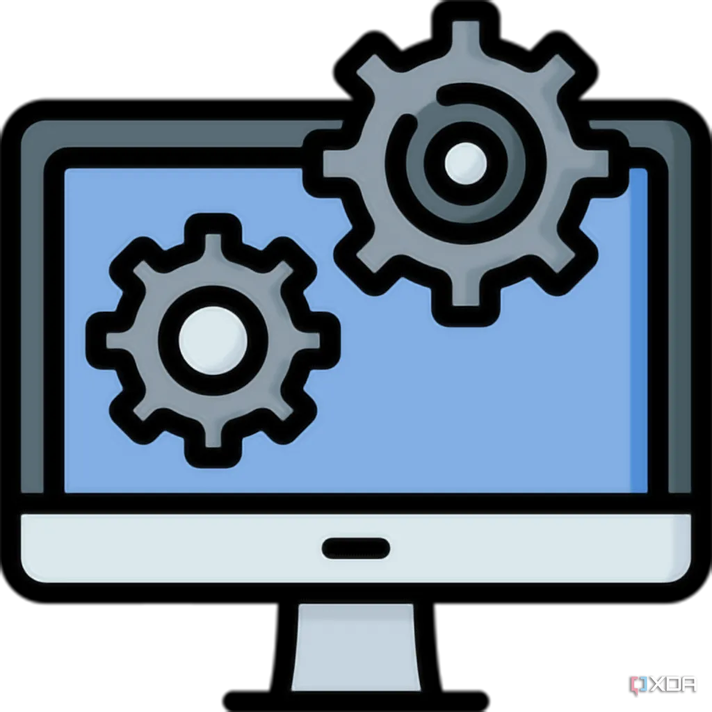 Màn hình giao diện System Informer hiển thị biểu đồ hiệu suất CPU và thông tin tiến trình