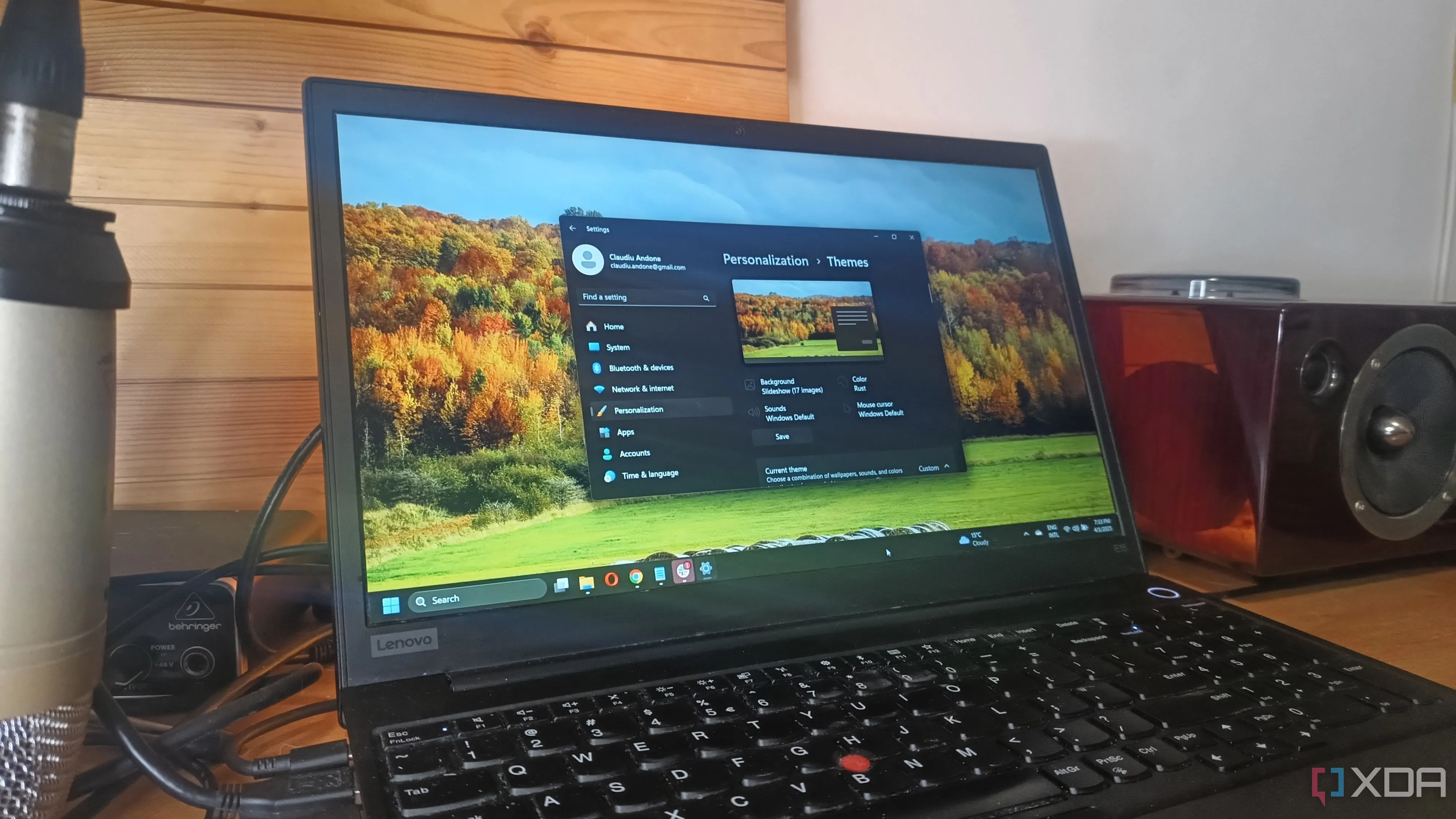 Bí quyết tự động hóa Windows: 6 Trình kích hoạt Task Scheduler ít người biết