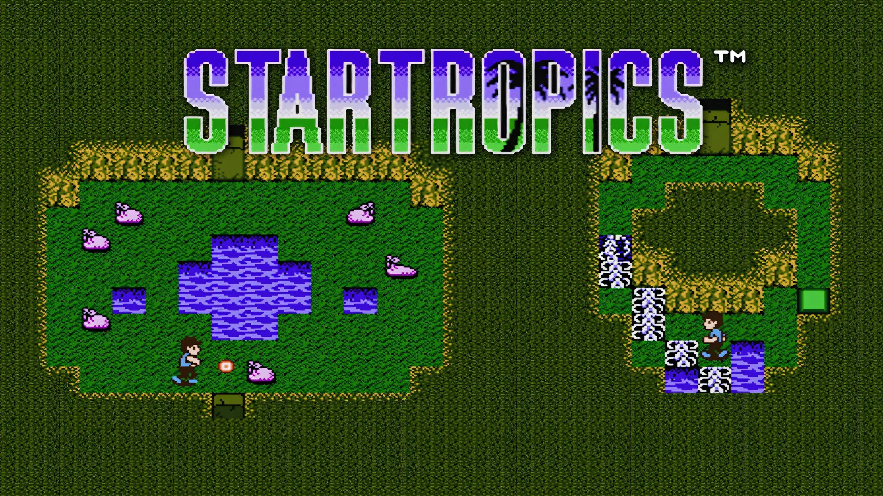 Khám Phá Di Sản Phụ Kiện Game Retro: Từ Hack Đến Bảo Tồn
